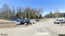 Apartment for rent, Lørenskog, Akershus, Ødegårds vei<span class="blurred street-number" onclick="ProcessAdRequest(17898137)"><span class="hint">See no.</span>[xxxxxx]</span>