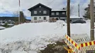 Apartment for rent, Bærum, Akershus, Gamleveien<span class="blurred street-number" onclick="ProcessAdRequest(17898138)"><span class="hint">See no.</span>[xxxxxx]</span>