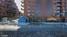 Apartment for rent, Lørenskog, Akershus, Rådmann Paulsens gate<span class="blurred street-number" onclick="ProcessAdRequest(17898142)"><span class="hint">See no.</span>[xxxxxx]</span>