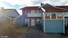 Apartment for rent, Nes, Akershus, Prestehagen<span class="blurred street-number" onclick="ProcessAdRequest(17898156)"><span class="hint">See no.</span>[xxxxxx]</span>