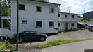 Room for rent, Lørenskog, Akershus, Skårerveien<span class="blurred street-number" onclick="ProcessAdRequest(17898165)"><span class="hint">See no.</span>[xxxxxx]</span>