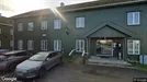 Apartment for rent, Ullensaker, Akershus, Tunvegen<span class="blurred street-number" onclick="ProcessAdRequest(17898166)"><span class="hint">See no.</span>[xxxxxx]</span>