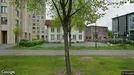 Room for rent, Skedsmo, Akershus, Nesgata<span class="blurred street-number" onclick="ProcessAdRequest(17898176)"><span class="hint">See no.</span>[xxxxxx]</span>
