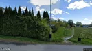 Room for rent, Frogn, Akershus, Skanseveien<span class="blurred street-number" onclick="ProcessAdRequest(17898178)"><span class="hint">See no.</span>[xxxxxx]</span>