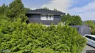 Apartment for rent, Bærum, Akershus, Nedre Ringvoll<span class="blurred street-number" onclick="ProcessAdRequest(17898180)"><span class="hint">See no.</span>[xxxxxx]</span>