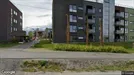 Apartment for rent, Ås, Akershus, Astri Frisaks vei<span class="blurred street-number" onclick="ProcessAdRequest(17898187)"><span class="hint">See no.</span>[xxxxxx]</span>