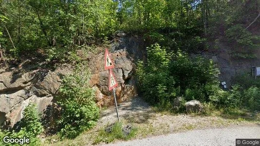 Rooms for rent in Røyken - Photo from Google Street View