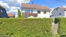 Room for rent, Skedsmo, Akershus, Parkalleen<span class="blurred street-number" onclick="ProcessAdRequest(17898204)"><span class="hint">See no.</span>[xxxxxx]</span>