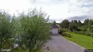 Apartment for rent, Sørum, Akershus, Heggedalsveien<span class="blurred street-number" onclick="ProcessAdRequest(17898206)"><span class="hint">See no.</span>[xxxxxx]</span>