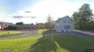 Apartment for rent, Gjerdrum, Akershus, Gjerivegen<span class="blurred street-number" onclick="ProcessAdRequest(17898208)"><span class="hint">See no.</span>[xxxxxx]</span>