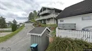 Apartment for rent, Asker, Akershus, Høymyrmarka<span class="blurred street-number" onclick="ProcessAdRequest(17898212)"><span class="hint">See no.</span>[xxxxxx]</span>