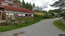 Apartment for rent, Enebakk, Akershus, Sløssåsveien<span class="blurred street-number" onclick="ProcessAdRequest(17898214)"><span class="hint">See no.</span>[xxxxxx]</span>