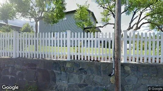 Rooms for rent in Bærum - Photo from Google Street View
