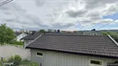 Room for rent, Lørenskog, Akershus, Vallerudveien<span class="blurred street-number" onclick="ProcessAdRequest(17898226)"><span class="hint">See no.</span>[xxxxxx]</span>