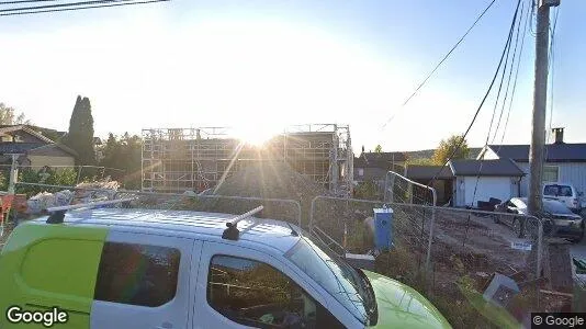 Rooms for rent in Skedsmo - Photo from Google Street View