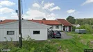 Room for rent, Lørenskog, Akershus, Steinbekkveien<span class="blurred street-number" onclick="ProcessAdRequest(17898248)"><span class="hint">See no.</span>[xxxxxx]</span>