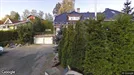 Apartment for rent, Asker, Akershus, HØNSFARET<span class="blurred street-number" onclick="ProcessAdRequest(17898250)"><span class="hint">See no.</span>[xxxxxx]</span>