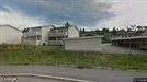 Apartment for rent, Eidsvoll, Akershus, Ludvikbakken<span class="blurred street-number" onclick="ProcessAdRequest(17898260)"><span class="hint">See no.</span>[xxxxxx]</span>