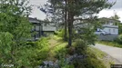 Apartment for rent, Fet, Akershus, Granittveien<span class="blurred street-number" onclick="ProcessAdRequest(17898266)"><span class="hint">See no.</span>[xxxxxx]</span>
