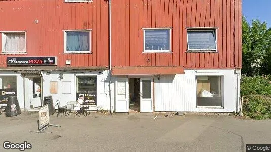 Apartments for rent in Skedsmo - Photo from Google Street View