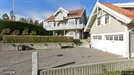 Apartment for rent, Lunner, Oppland, Klemmavegen<span class="blurred street-number" onclick="ProcessAdRequest(17898293)"><span class="hint">See no.</span>[xxxxxx]</span>