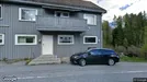 Apartment for rent, Ski, Akershus, SIGGERUDVEIEN<span class="blurred street-number" onclick="ProcessAdRequest(17898297)"><span class="hint">See no.</span>[xxxxxx]</span>