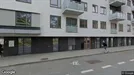 Apartment for rent, Ås, Akershus, Raveien<span class="blurred street-number" onclick="ProcessAdRequest(17898299)"><span class="hint">See no.</span>[xxxxxx]</span>