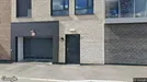 Apartment for rent, Fet, Akershus, Gamle Fetvei<span class="blurred street-number" onclick="ProcessAdRequest(17898303)"><span class="hint">See no.</span>[xxxxxx]</span>