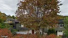 Apartment for rent, Hurum, Buskerud, Sætre<span class="blurred street-number" onclick="ProcessAdRequest(17898305)"><span class="hint">See no.</span>[xxxxxx]</span>