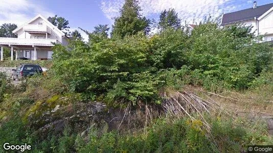 Apartments for rent in Frogn - Photo from Google Street View