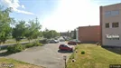 Room for rent, Rælingen, Akershus, Løvenstad<span class="blurred street-number" onclick="ProcessAdRequest(17898320)"><span class="hint">See no.</span>[xxxxxx]</span>