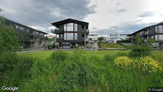 Apartments for rent in Bærum - Photo from Google Street View