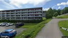 Apartment for rent, Nittedal, Akershus, Skysetveien<span class="blurred street-number" onclick="ProcessAdRequest(17898330)"><span class="hint">See no.</span>[xxxxxx]</span>
