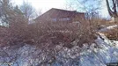 Room for rent, Eidsvoll, Akershus, Prost Krags veg<span class="blurred street-number" onclick="ProcessAdRequest(17898334)"><span class="hint">See no.</span>[xxxxxx]</span>