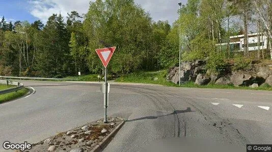 Rooms for rent in Ski - Photo from Google Street View