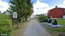 Room for rent, Ski, Akershus, Skogveien<span class="blurred street-number" onclick="ProcessAdRequest(17898343)"><span class="hint">See no.</span>[xxxxxx]</span>