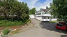 Apartment for rent, Nittedal, Akershus, Åstunet<span class="blurred street-number" onclick="ProcessAdRequest(17898350)"><span class="hint">See no.</span>[xxxxxx]</span>