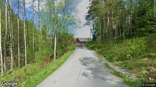 Apartments for rent in Ski - Photo from Google Street View