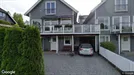 Room for rent, Nesodden, Akershus, Tajbråtveien<span class="blurred street-number" onclick="ProcessAdRequest(17898365)"><span class="hint">See no.</span>[xxxxxx]</span>