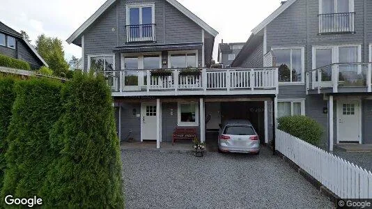 Rooms for rent in Nesodden - Photo from Google Street View