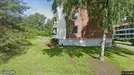 Apartment for rent, Bærum, Akershus, Fjordveien<span class="blurred street-number" onclick="ProcessAdRequest(17898369)"><span class="hint">See no.</span>[xxxxxx]</span>