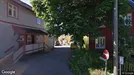 Apartment for rent, Frogn, Akershus, Stubs vei<span class="blurred street-number" onclick="ProcessAdRequest(17898378)"><span class="hint">See no.</span>[xxxxxx]</span>