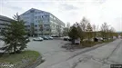 Apartment for rent, Bærum, Akershus, John Strandruds vei<span class="blurred street-number" onclick="ProcessAdRequest(17898379)"><span class="hint">See no.</span>[xxxxxx]</span>