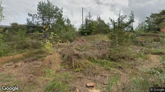 Rooms for rent in Vestby - Photo from Google Street View