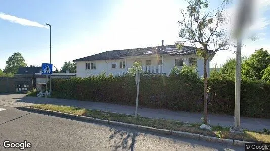 Rooms for rent in Skedsmo - Photo from Google Street View