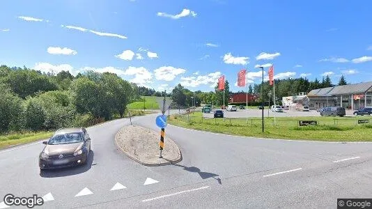 Rooms for rent in Lørenskog - Photo from Google Street View