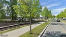 Apartment for rent, Sørum, Akershus, Sørumsand<span class="blurred street-number" onclick="ProcessAdRequest(17898391)"><span class="hint">See no.</span>[xxxxxx]</span>