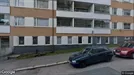 Apartment for rent, Helsinki Keskinen, Helsinki, Aleksis Kiven katu<span class="blurred street-number" onclick="ProcessAdRequest(17898401)"><span class="hint">See no.</span>[xxxxxx]</span>