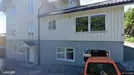 Apartment for rent, Bærum, Akershus, EGNE HJEMS VEI<span class="blurred street-number" onclick="ProcessAdRequest(17898409)"><span class="hint">See no.</span>[xxxxxx]</span>