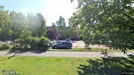 Apartment for rent, Helsinki Koillinen, Helsinki, Vaakamestarinpolku<span class="blurred street-number" onclick="ProcessAdRequest(17898416)"><span class="hint">See no.</span>[xxxxxx]</span>